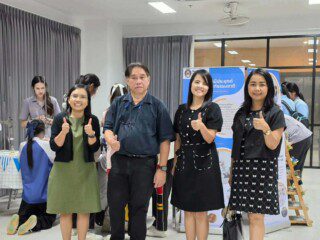 3b2e3dfb-a9c1-43e4-b00b-9c79582d0083