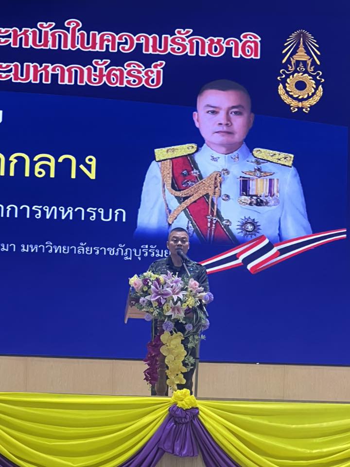 624212196_10225633147413757_8187770376884470288_n