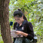 18024