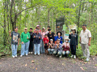 LINE_ALBUM_เขาอังคาร_250731_27