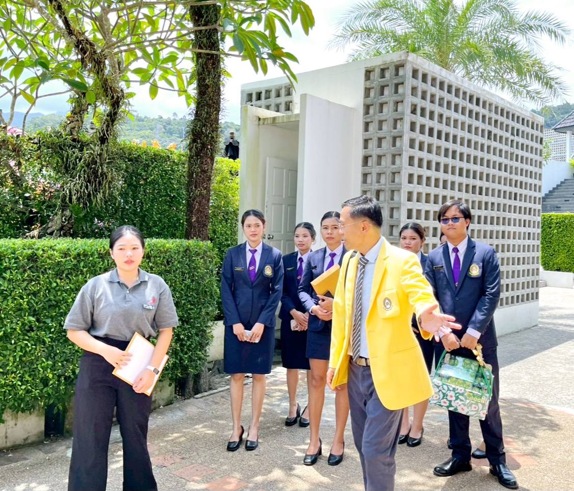 527513209_24645207351751942_655775562945663162_n