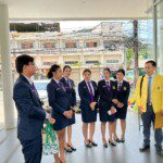 line_album_382025_250805_2