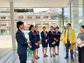 LINE_ALBUM_382025_250805_2