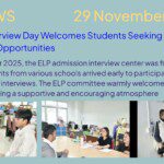 start-a-bright-future-with-us-at-elp-of-bru