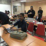 cfc458a3-d7ed-4bb0-b4c8-973d8530c5ae