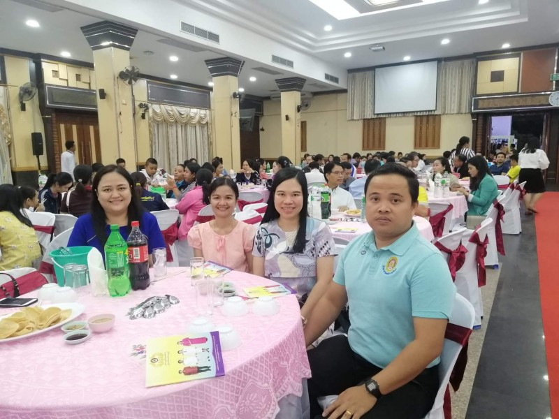 received_542400199839926