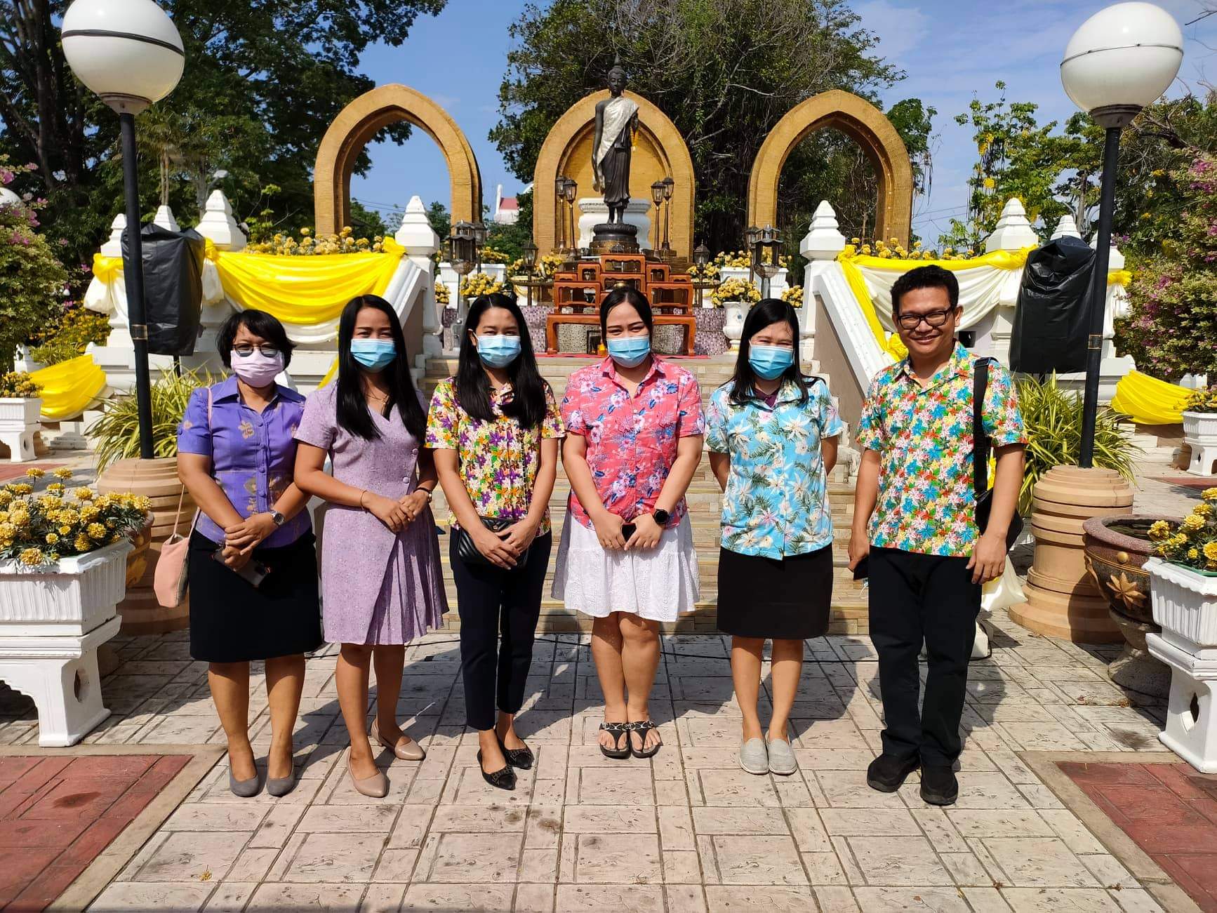 received_448907966376072