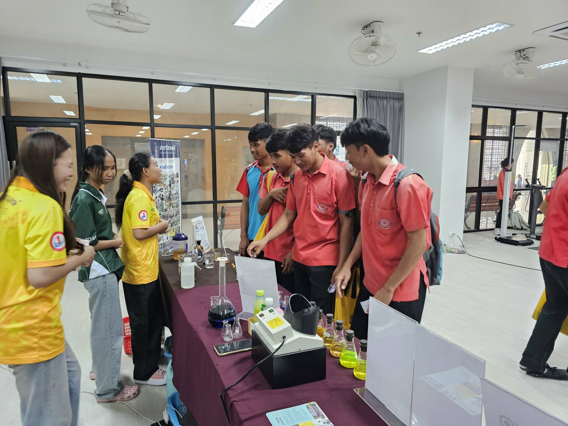 open-house-6