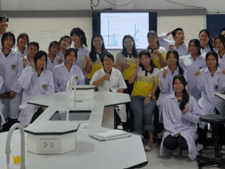 อบรม พยัคภูมิวิทยาคาร3