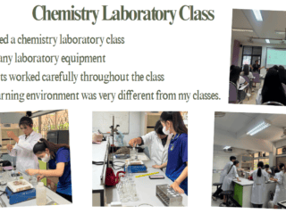 สังเกตการสอน เวียดนาม 3 ส.ค.69 5
