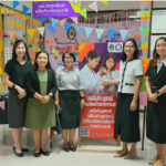 open-house-%e0%b8%aa-%e0%b8%84-69