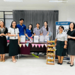 open-house-%e0%b8%aa-%e0%b8%84-69-2