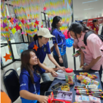 open-house-%e0%b8%aa-%e0%b8%84-69-4