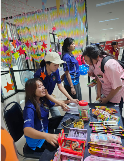 open-house-%e0%b8%aa-%e0%b8%84-69-4