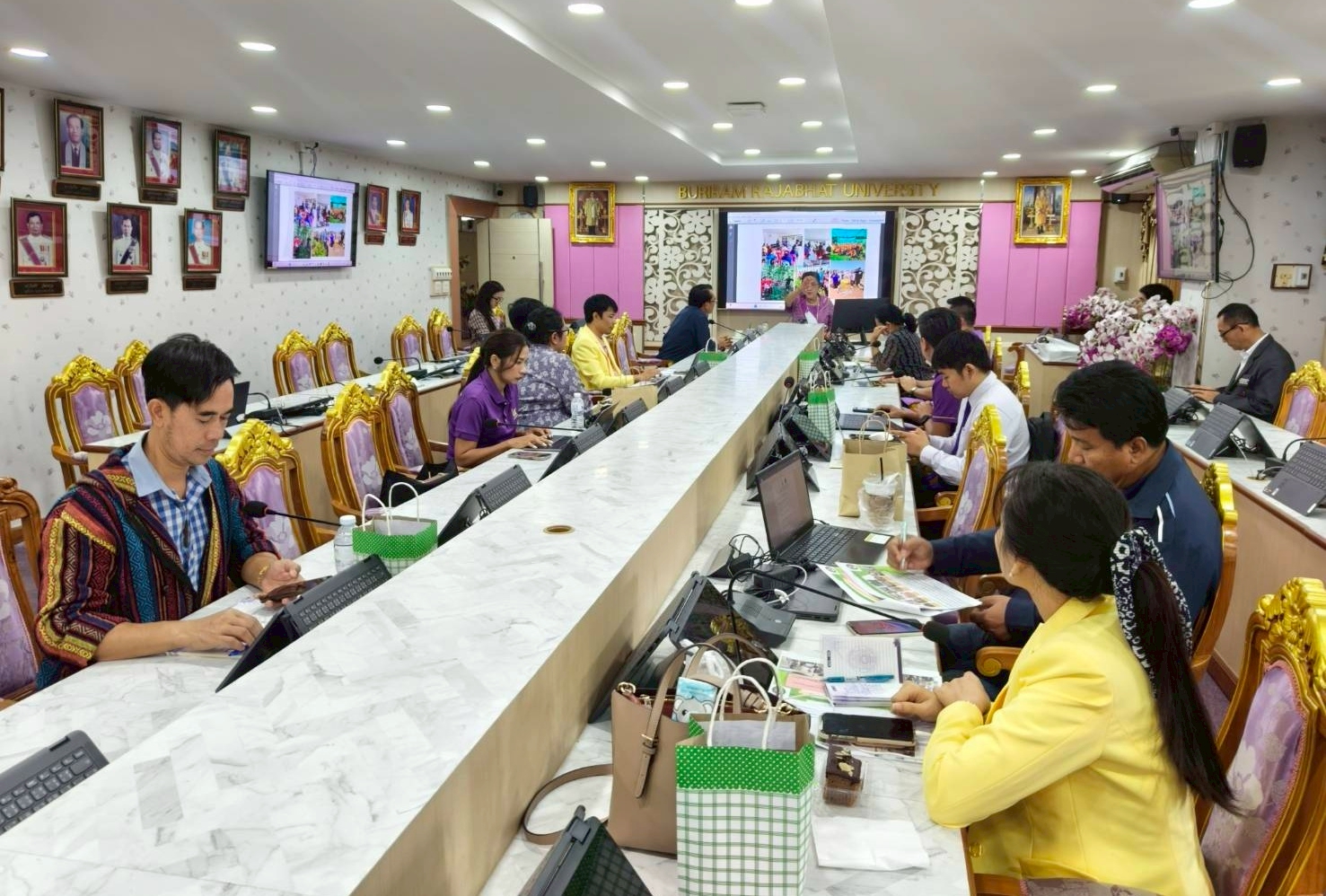 line_album_2025-6-28_250628_22