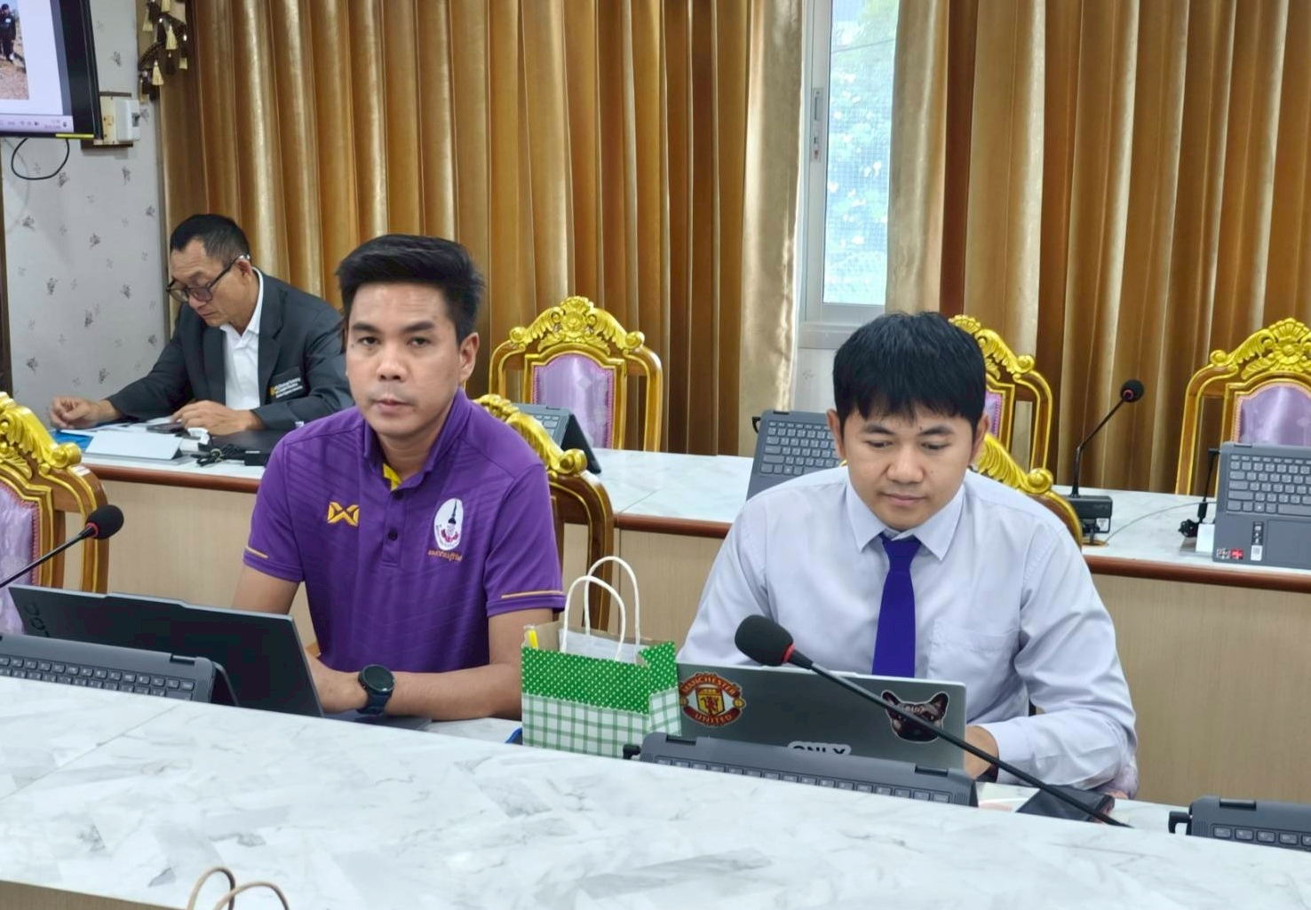 line_album_2025-6-28_250628_4