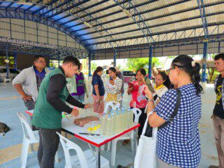 704661199_18588335314028321_6512974386522090522_n