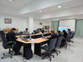 LINE_ALBUM_ประชุมกรรมการบริหารคณะ2752026_260626_11