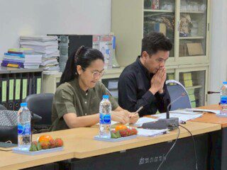 LINE_ALBUM_ประชุมกรรมการบริหารคณะ2752026_260626_12