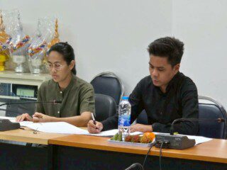 LINE_ALBUM_ประชุมกรรมการบริหารคณะ2752026_260626_20