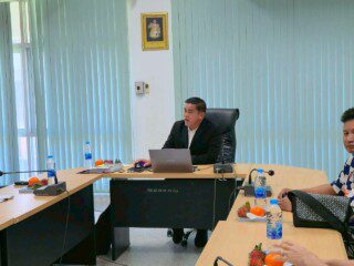 LINE_ALBUM_ประชุมกรรมการบริหารคณะ2752026_260626_4