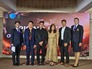 LINE_ALBUM_ประกวดAgri star2026_260903_1