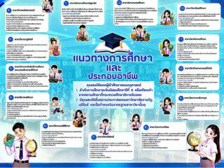 messageImage_1787724054057