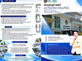 messageImage_1787724157714