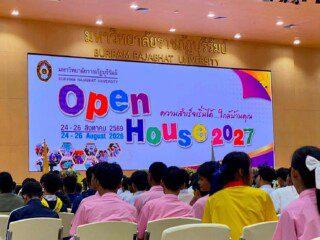 messageImage_1787724476424