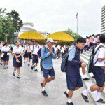 messageimage_1787724604467
