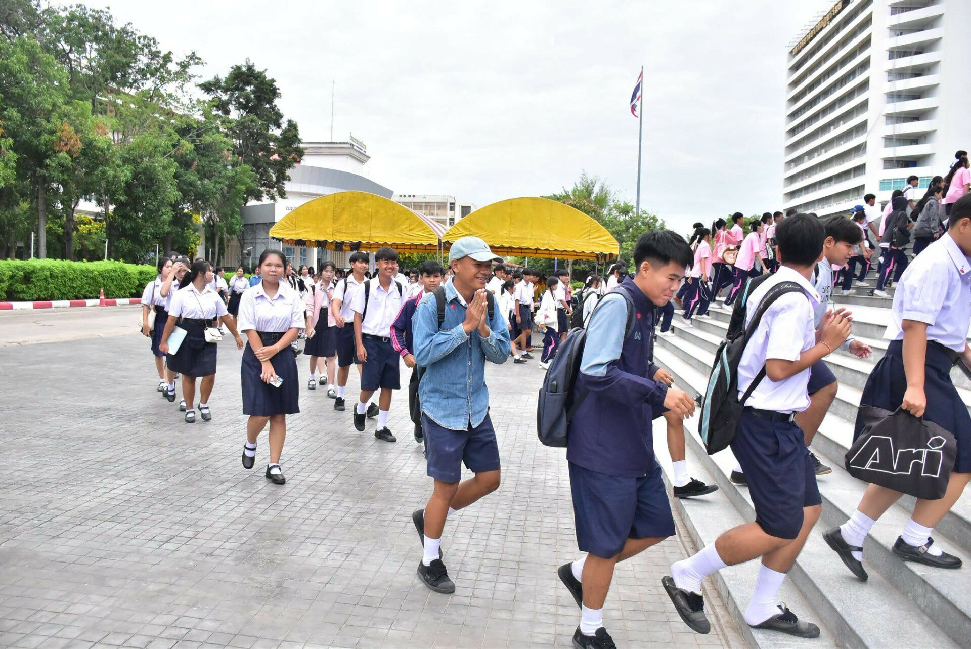 messageimage_1787724604467