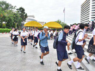 messageImage_1787724604467