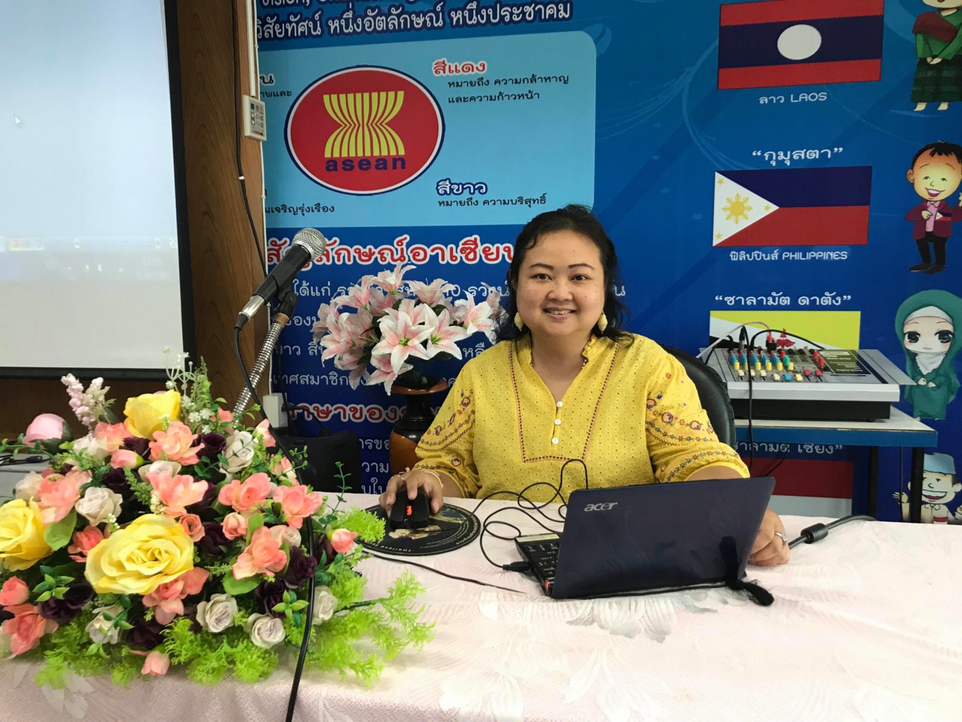 69546144_2432159010396791_7498800087481450496_n