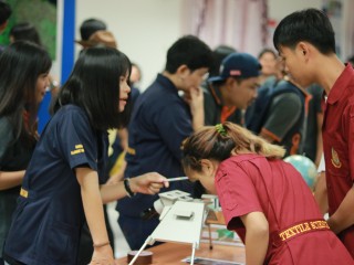 IMG_1121