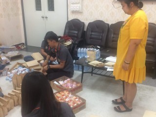 received_489953111735326