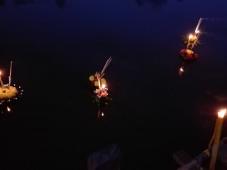 73039740_1208762025975331_5105787238071926784_n
