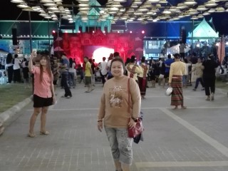 IMG_20191006_185343