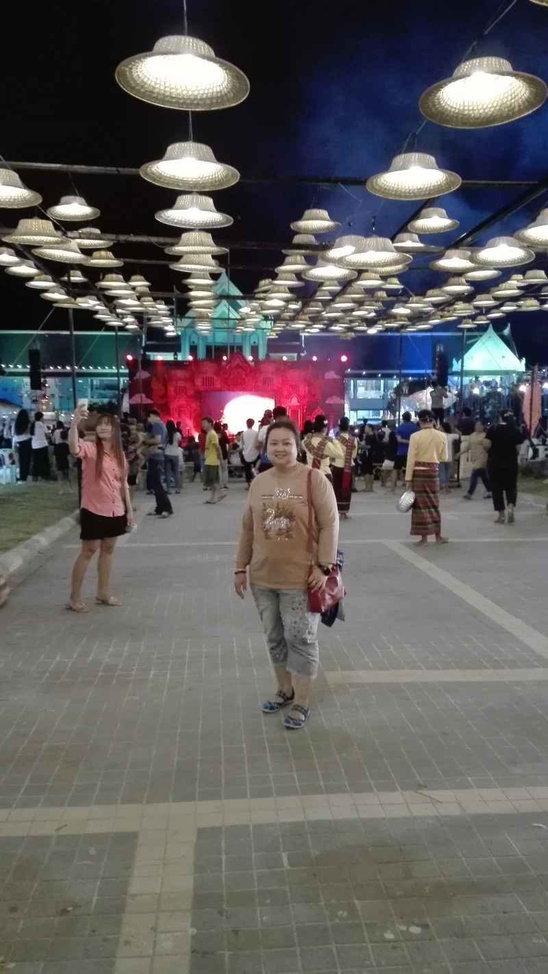 img_20191006_185343