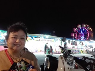 IMG_20191006_202104