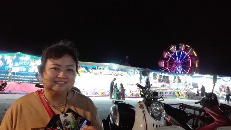 img_20191006_202104