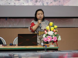 _MG_1063