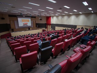 _MG_1067