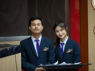 _MG_1149