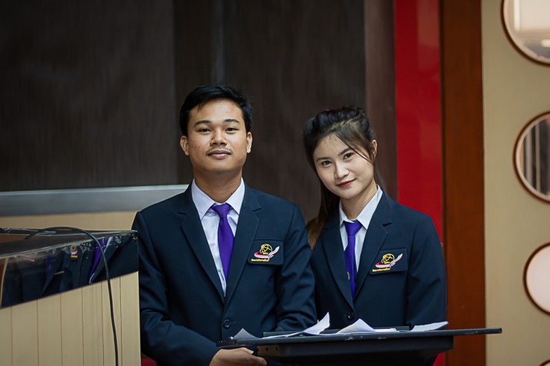 _mg_1149-2