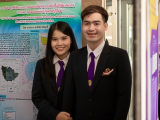 _MG_1190